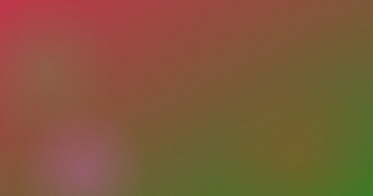 周华健经典歌曲值得吗
